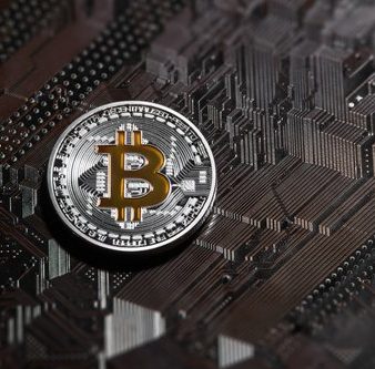 BTC